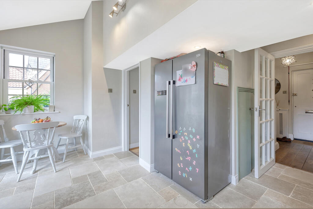 Additional image 16 of Vicarage Road, Finchingfield, Braintree, Essex, CM7