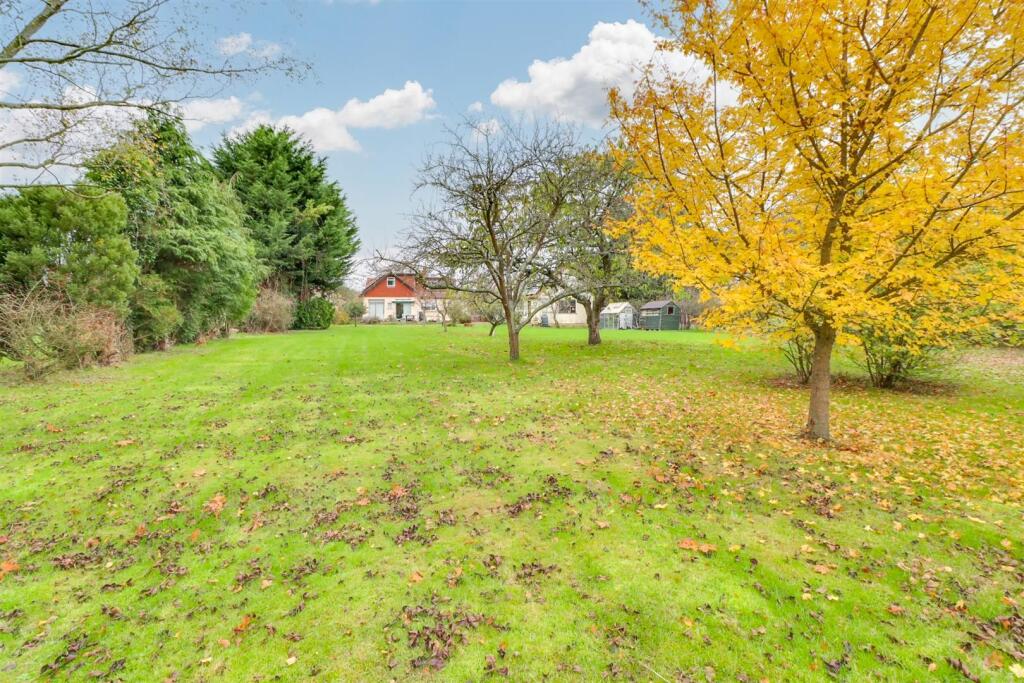 Additional image 29 of Orchard Avenue, Ramsden Bellhouse