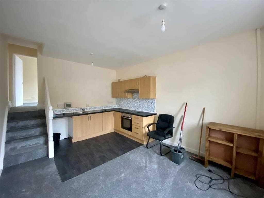 Additional image 3 of Chester Road, Little Sutton