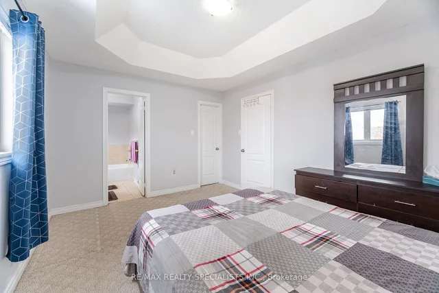 Additional image 22 of 45 Connolly Cres