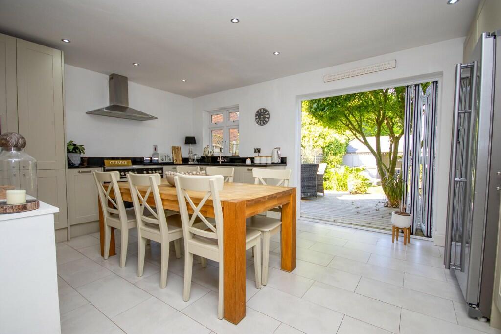 Additional image 3 of Rayleigh Road, Hutton, Brentwood, Essex, CM13