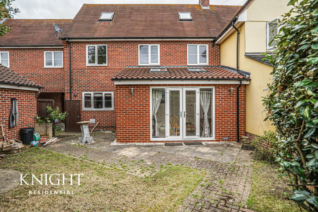 Additional image 16 of Elmstead Road, Colchester, CO4