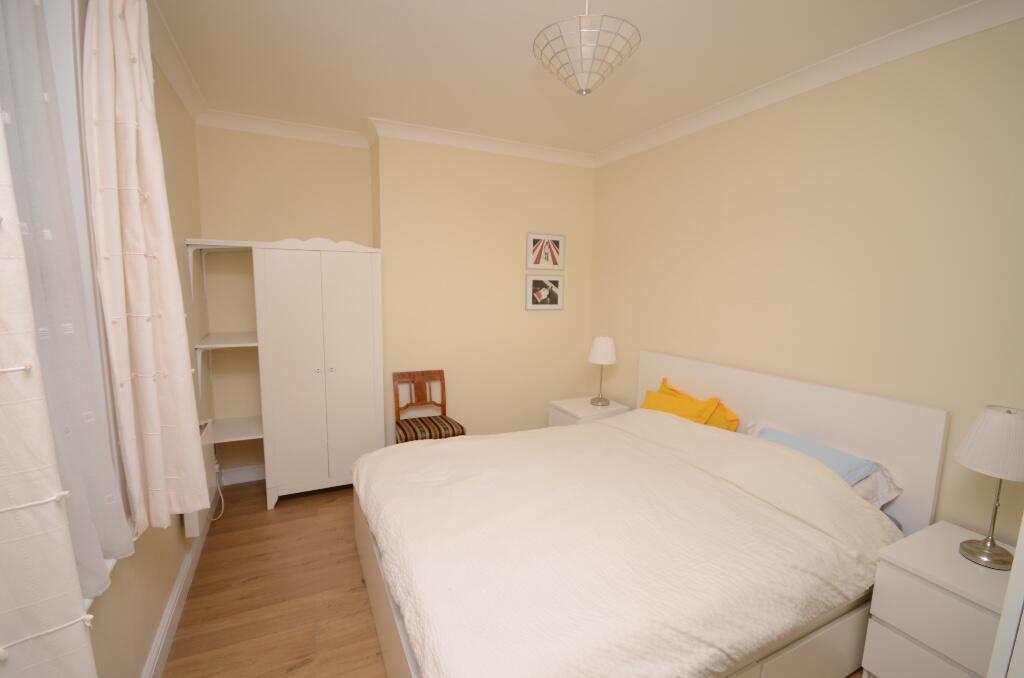 Additional image 8 of London Road, Bishop's Stortford, Hertfordshire, CM23