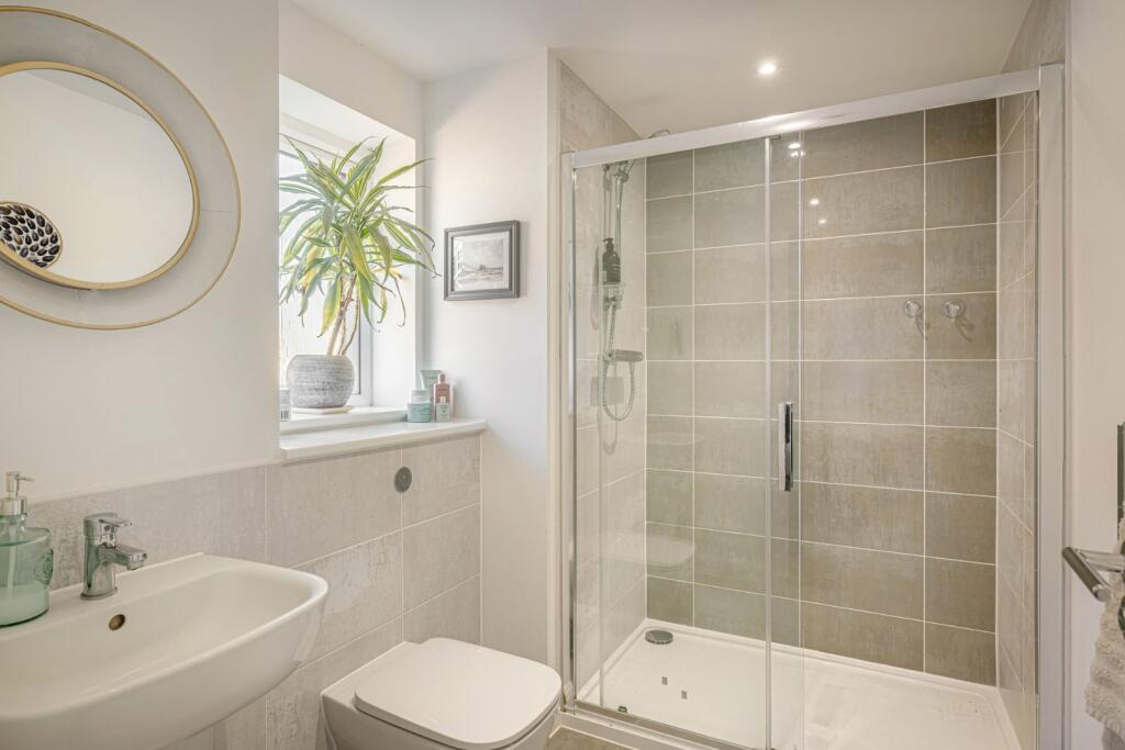 Additional image 10 of Searle Way, Bishop's Stortford, Hertfordshire, CM23