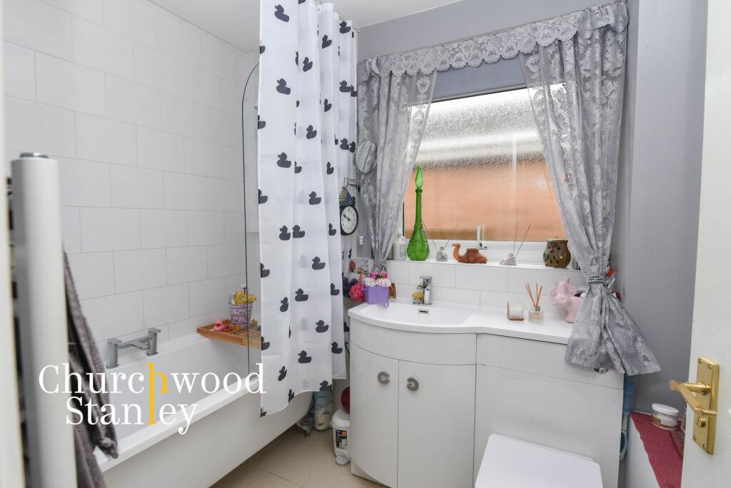 Additional image 8 of Knights Close, Lawford, CO11