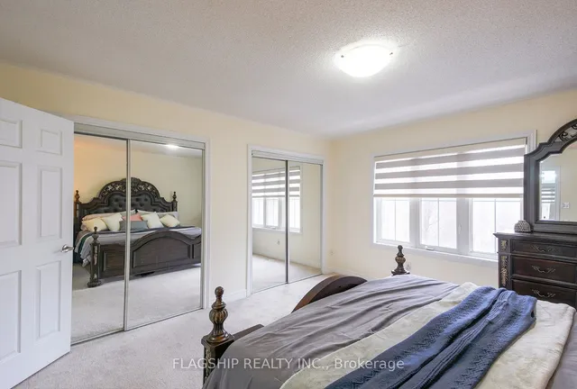 Additional image 20 of 19 Cedar Lake Cres