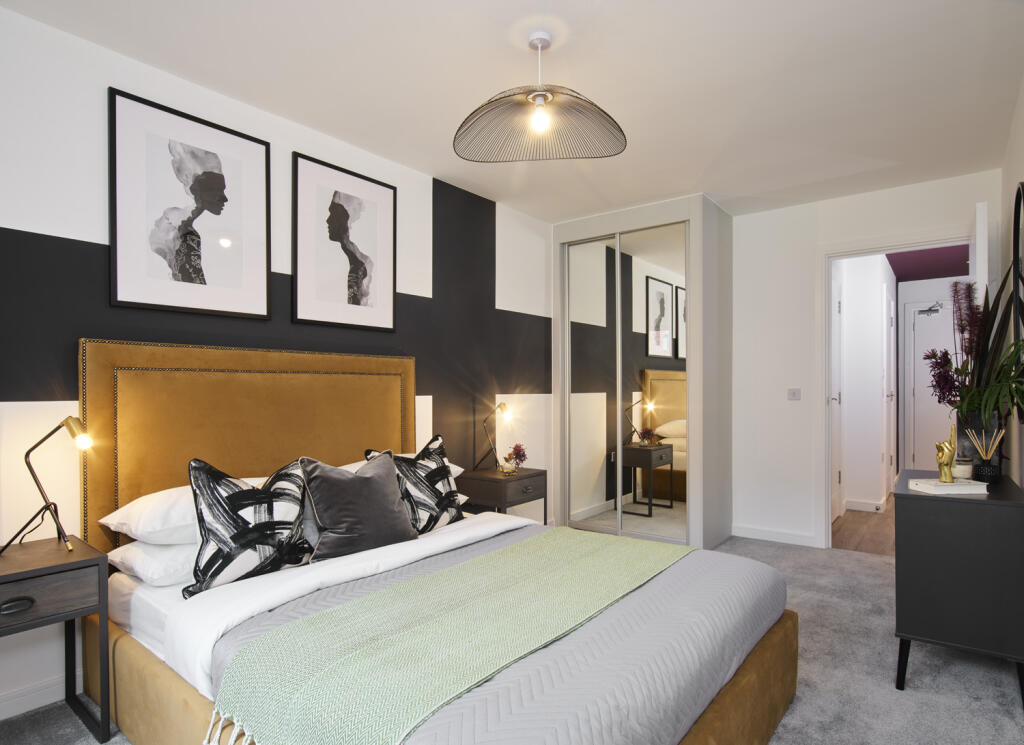 Additional image 7 of Station Road,
Bishop's Stortford,
CM23