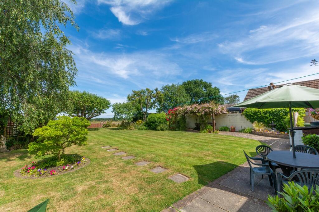 Additional image 13 of Tiptree Road, Great Braxted, Witham, Essex, CM8