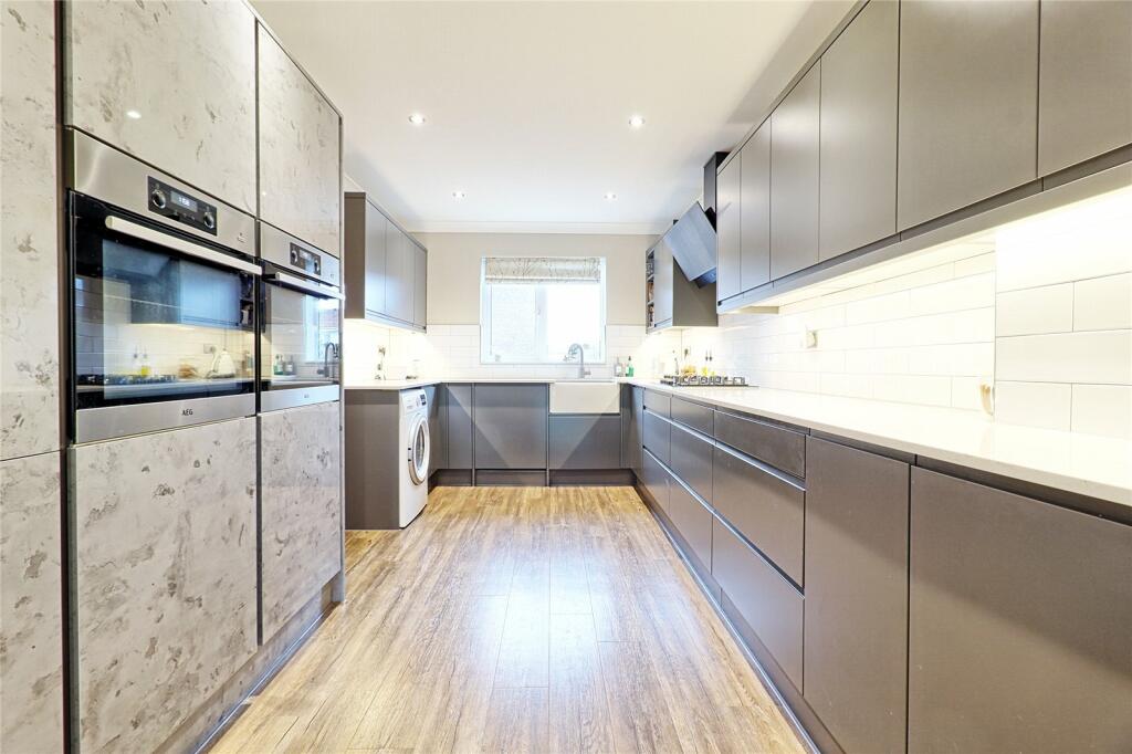 Additional image 6 of Rosemary Avenue, Braintree, Essex, CM7