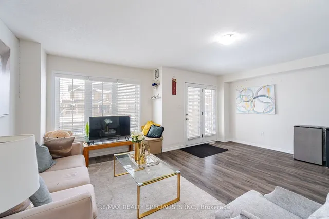 Additional image 11 of 186 Golden Springs Dr