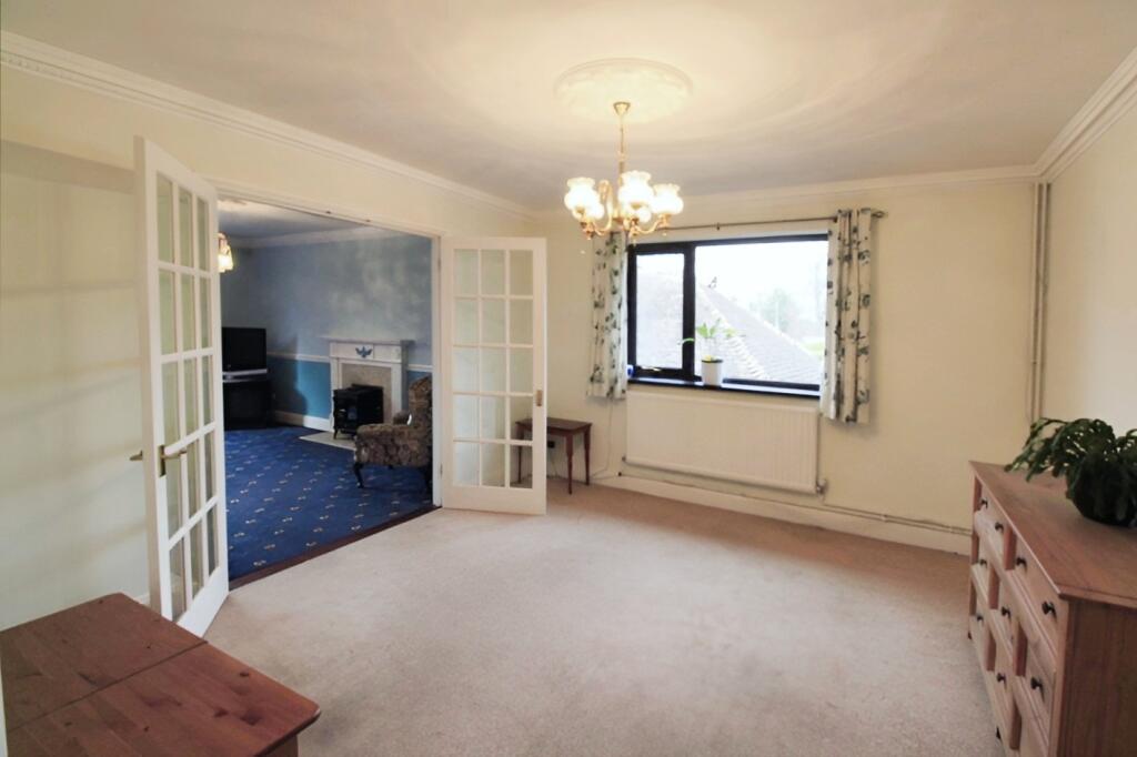 Additional image 11 of Earls Colne, Colchester, CO6