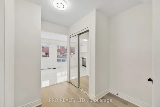 Additional image 14 of 15 Coolwater Dr