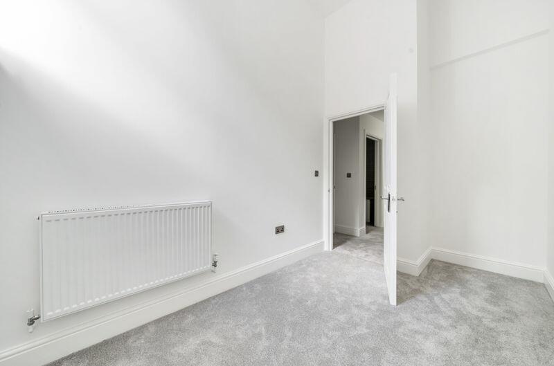 Additional image 13 of Maplehurst Square, The Grove, Coulsdon