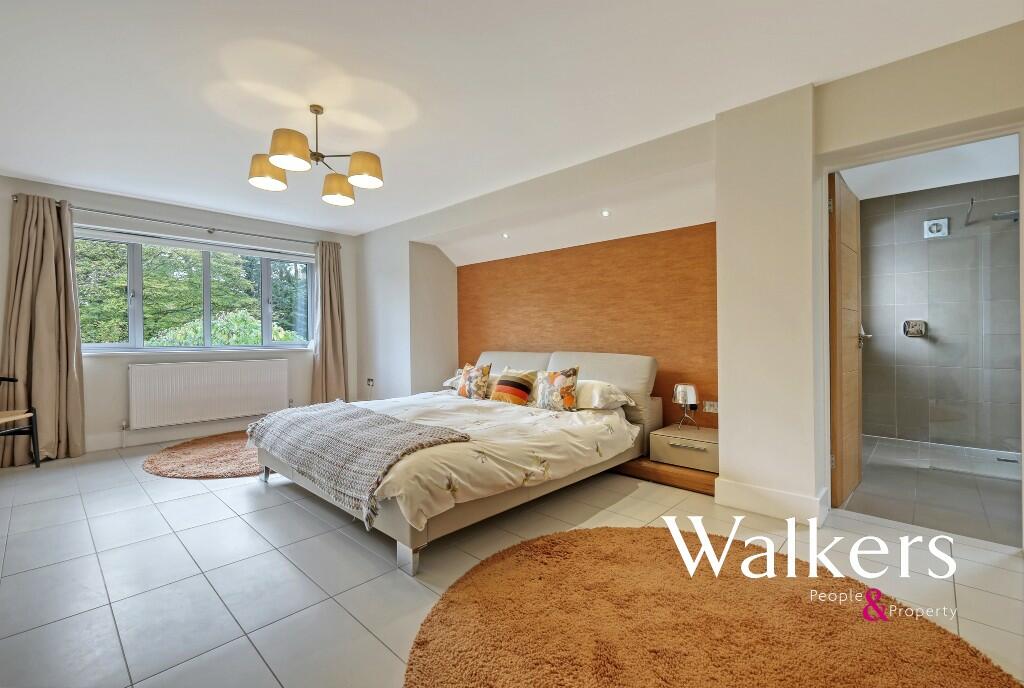 Additional image 23 of Hillwood Grove, Hutton Mount