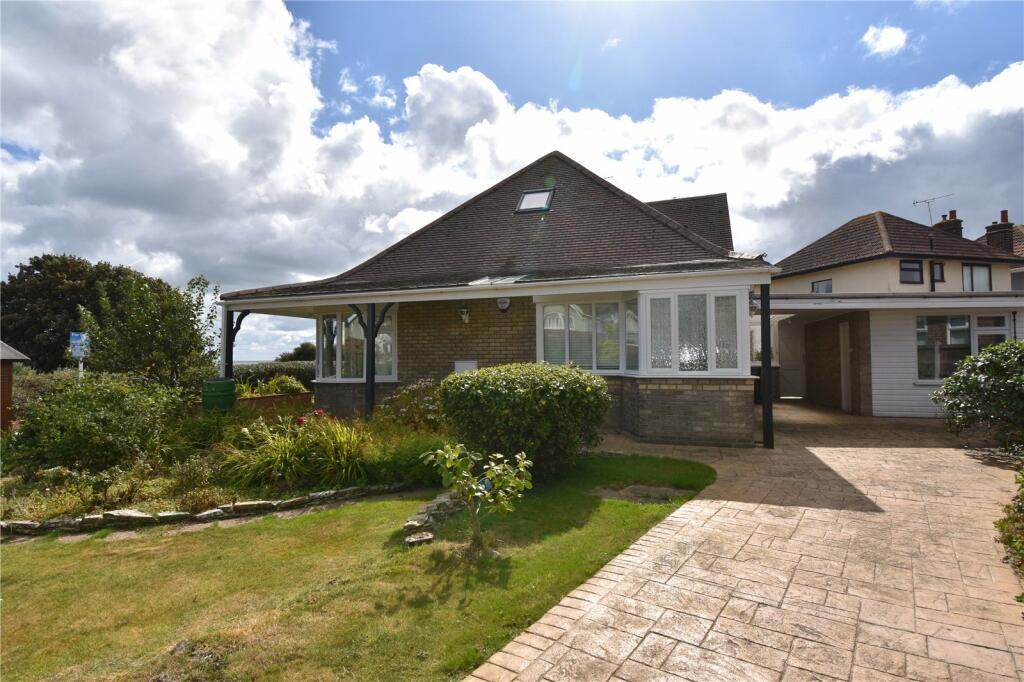 Additional image 25 of Barrack Lane, Harwich, Essex, CO12