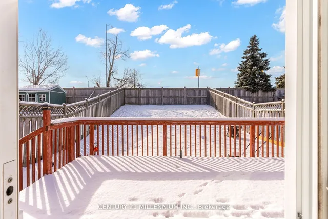 Additional image 34 of 78 Trewartha Cres
