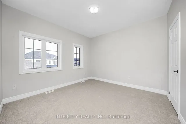 Additional image 25 of 70 Claremont Dr Unit Lot 163