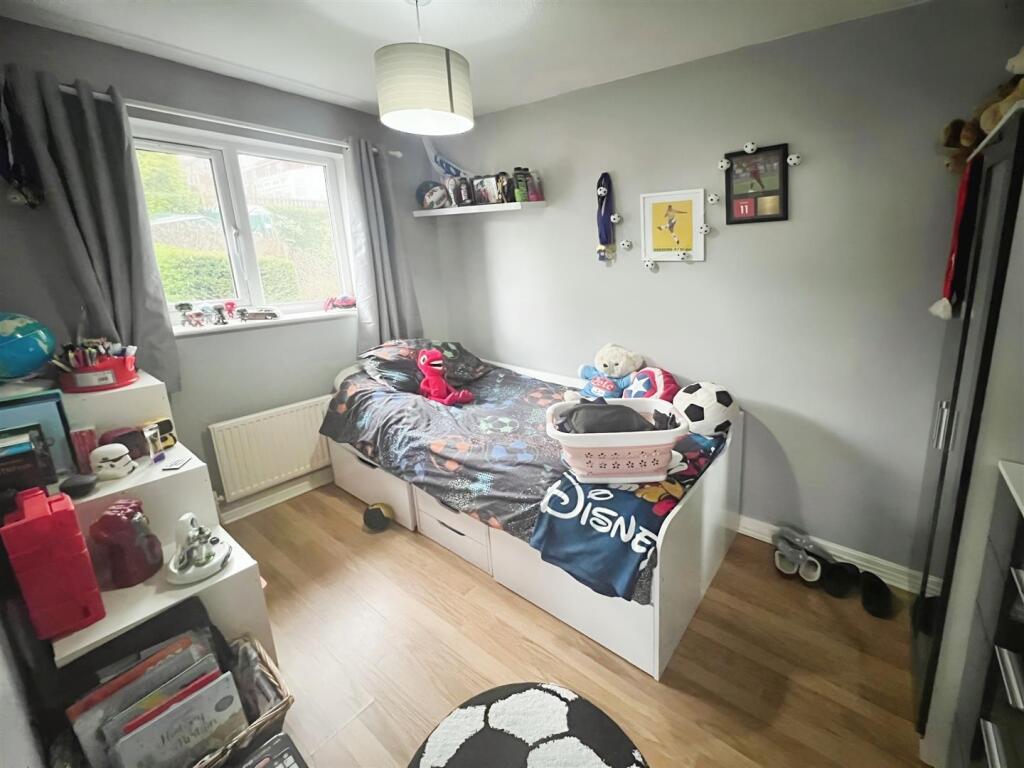 Additional image 5 of Tan Y Felin, Greenfield