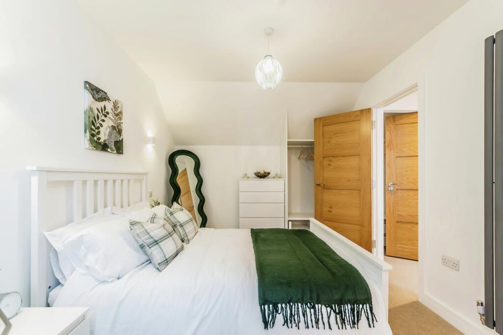 Additional image 4 of Goschen Mews, South Croydon, CR2