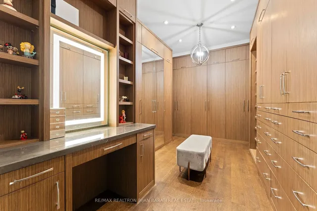 Additional image 37 of 238 St Leonards Ave