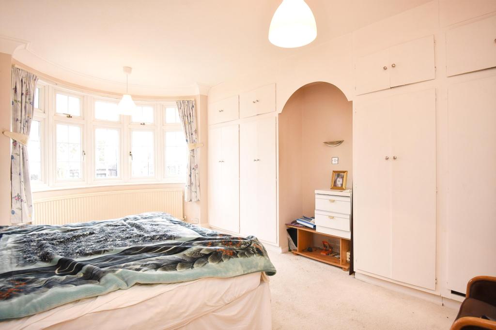 Additional image 8 of Upfield, Whitgift, Croydon, CR0