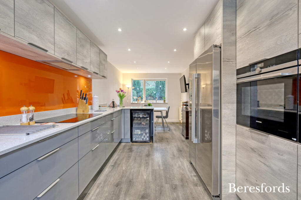 Additional image 2 of Willowdene Court, Warley, CM14