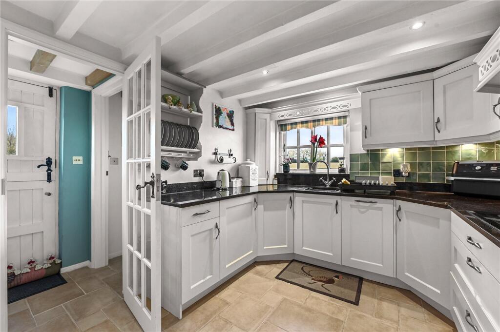 Additional image 18 of Bicknacre Road, East Hanningfield, Chelmsford, Essex, CM3