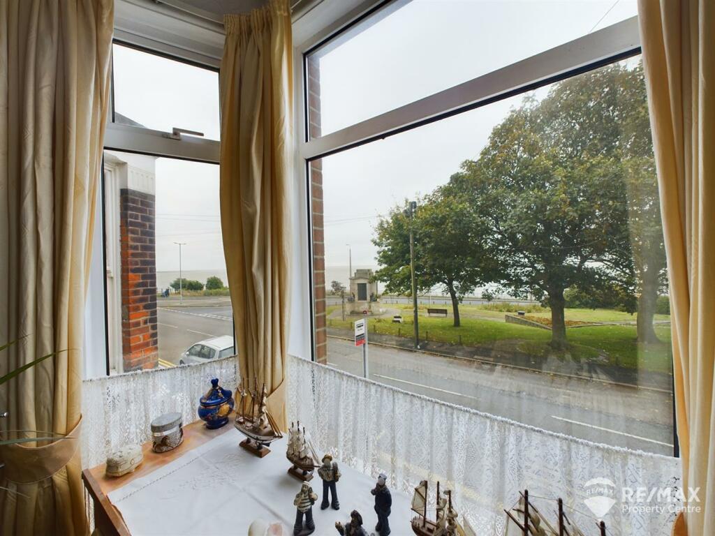 Additional image 12 of Fronks Road, Dovercourt