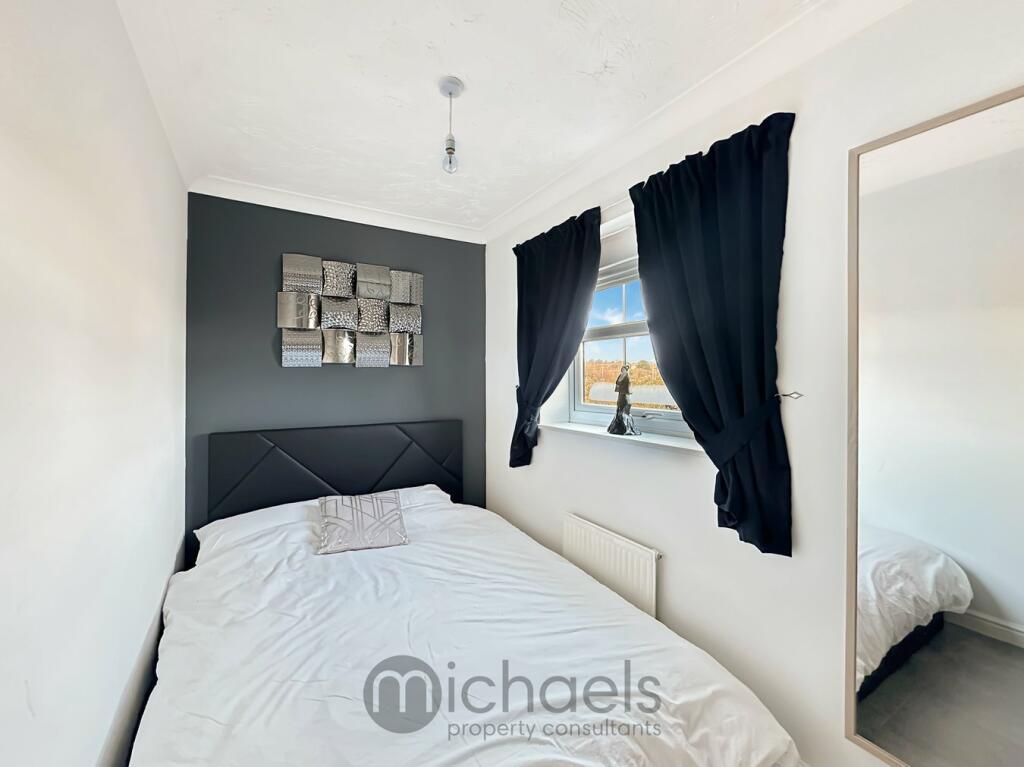 Additional image 13 of Haddon Park, Colchester, Colchester, CO1