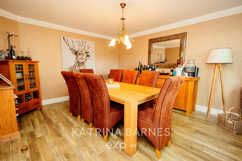 Additional image 15 of Kelvedon Road, Wickham Bishops