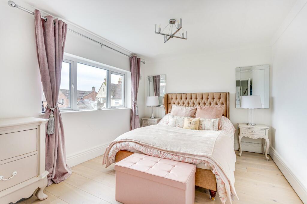 Additional image 14 of St. Johns Road, Stansted, Essex, CM24