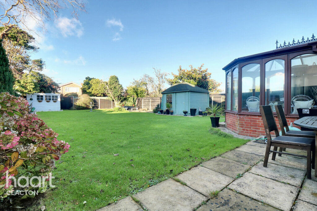 Additional image 14 of West Road, Clacton-On-Sea