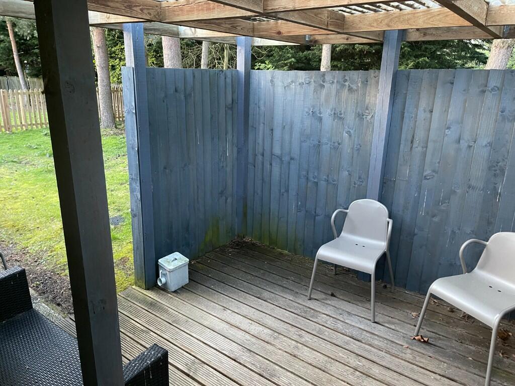 Additional image 2 of Airfield, CO6