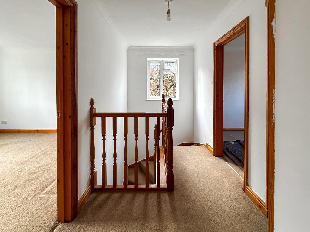 Additional image 6 of Tillingdown Hill, Caterham, Surrey, CR3 6QL