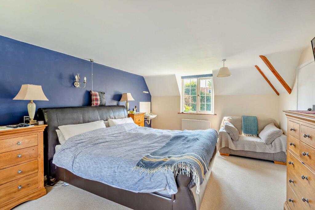 Additional image 13 of Vicarage Lane, Tillingham, Southminster, Essex