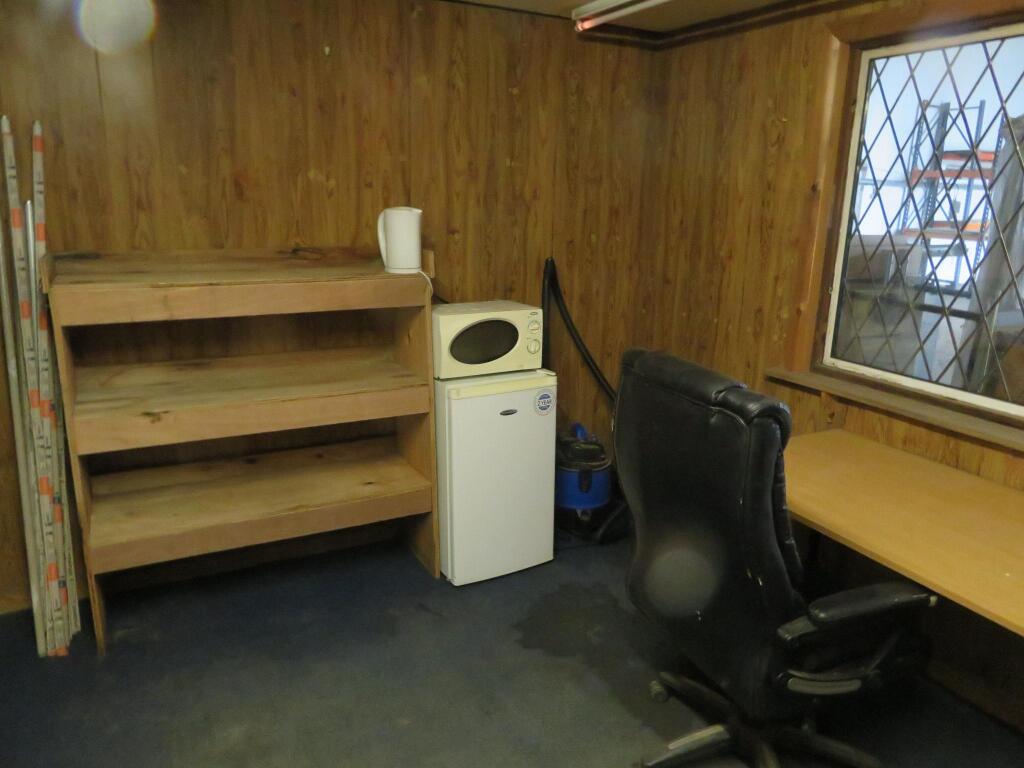 Additional image 9 of Dunmow