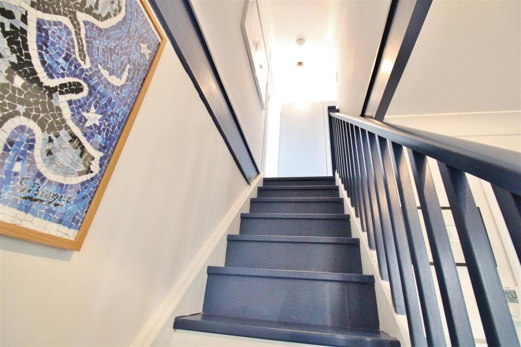 Additional image 18 of Frietuna Road, Frinton-On-Sea