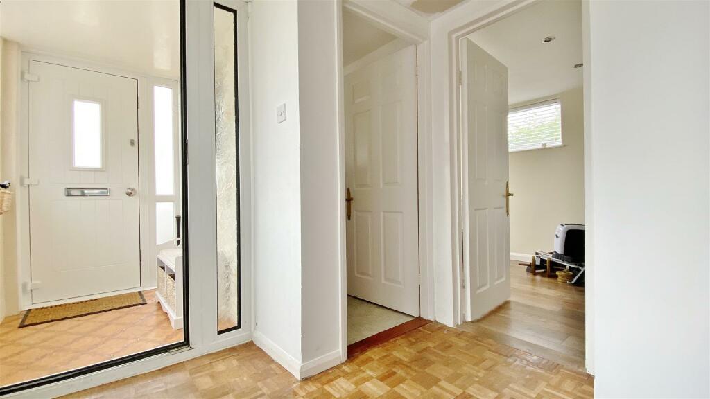 Additional image 4 of Hubbards Chase, Walton On The Naze