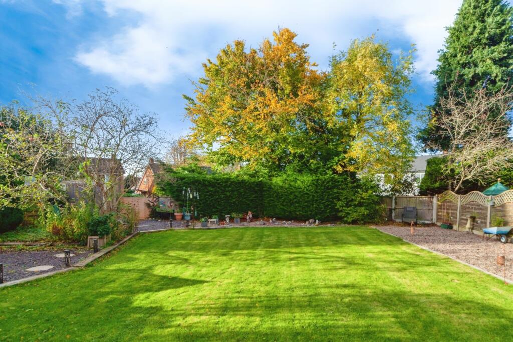 Additional image 21 of The Quillet, Neston, CH64