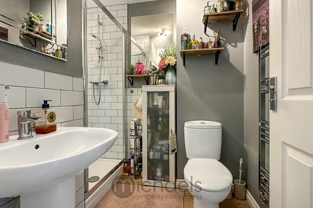 Additional image 23 of Roberts Road, Colchester , Colchester, CO2