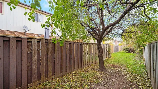 Additional image 39 of 197 Baronwood Crt