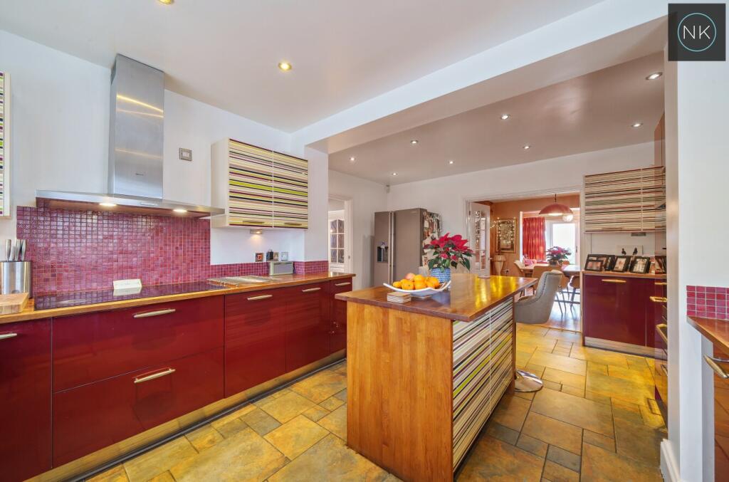 Additional image 12 of Hill Road, Theydon Bois, Epping, Essex, CM16 7LX