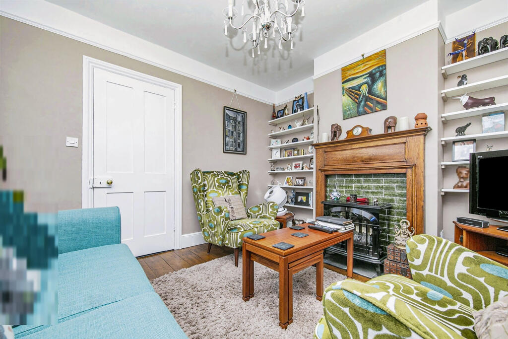 Additional image 7 of Gainsborough Road, Sudbury