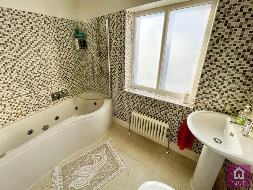 Additional image 16 of Chester Road, Childer Thornton, Ellesmere Port, Cheshire, CH66