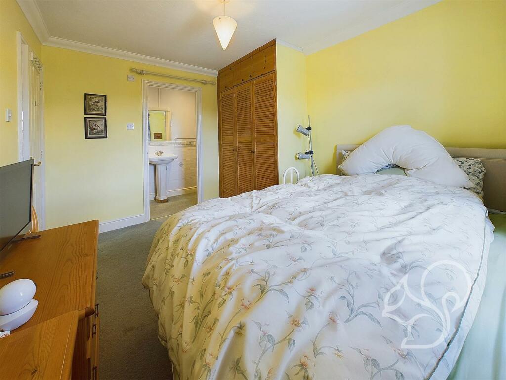 Additional image 11 of Deacons Close, Lavenham