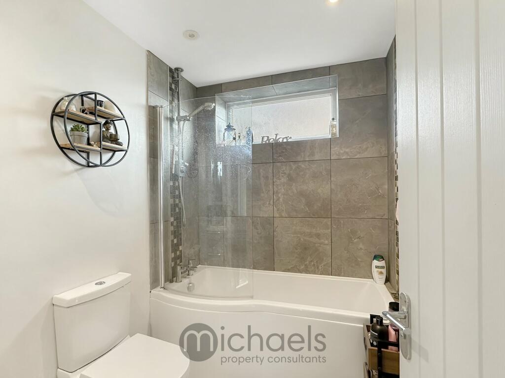 Additional image 34 of Firs Road, West Mersea, Colchester, CO5