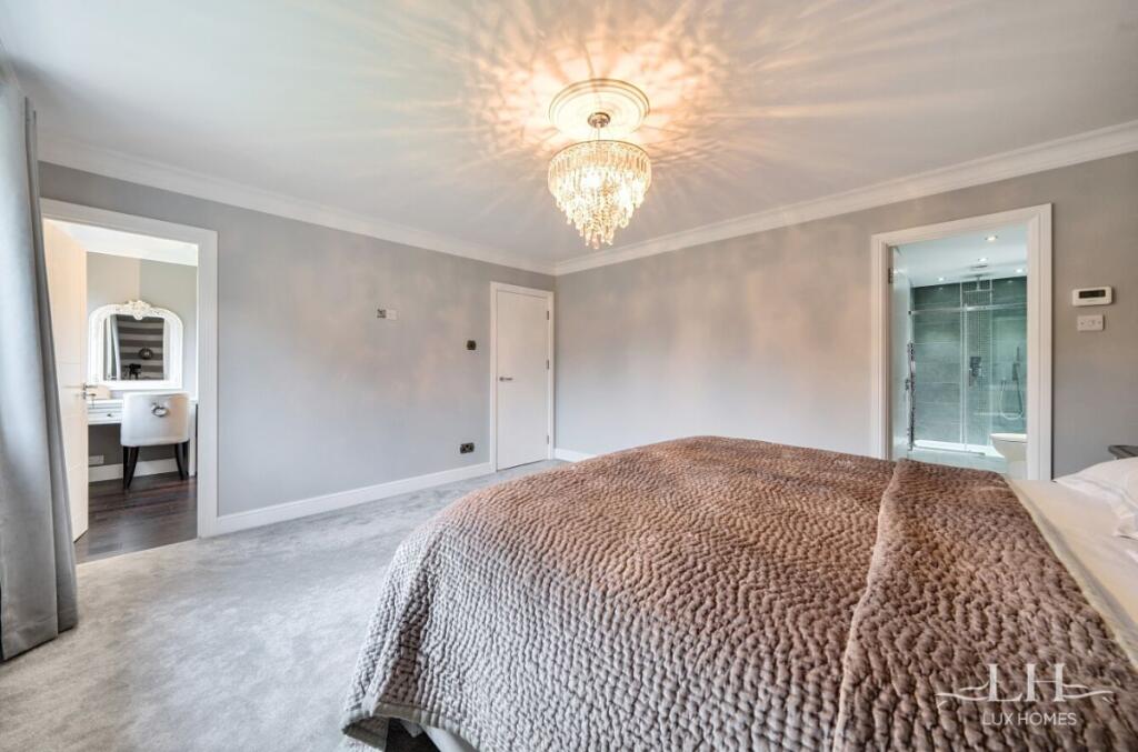 Additional image 13 of Wansford Close, Brentwood