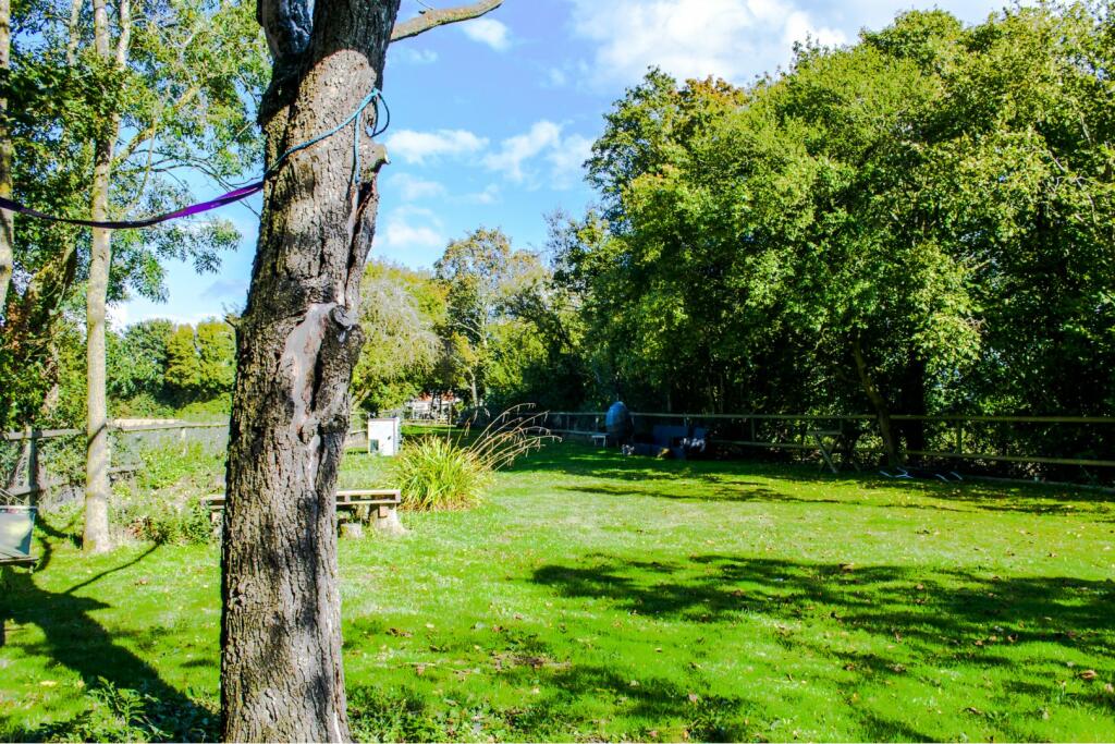 Additional image 22 of Fowes Lane, Belchamp Otten Sudbury, CO10