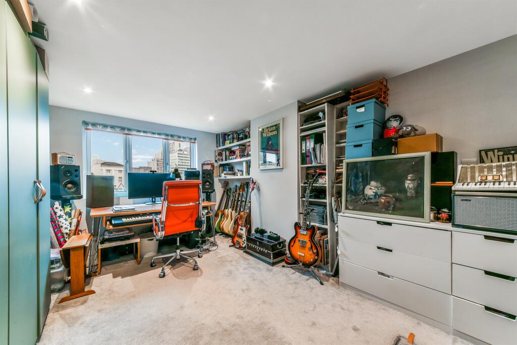 Additional image 7 of Lower Coombe Street, Croydon