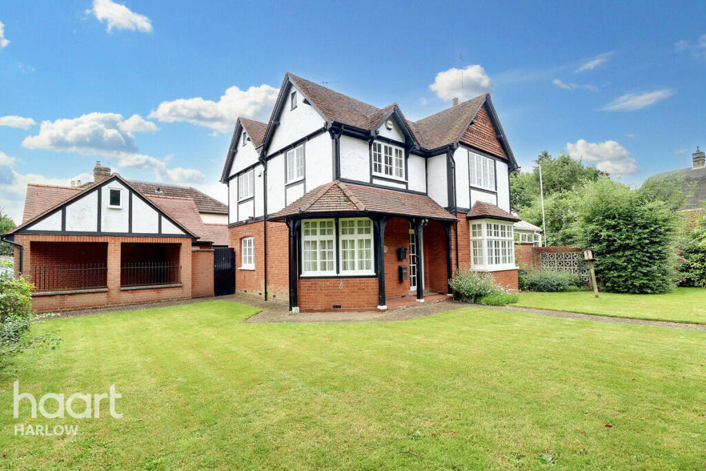 Additional image 23 of St Johns Avenue, Harlow